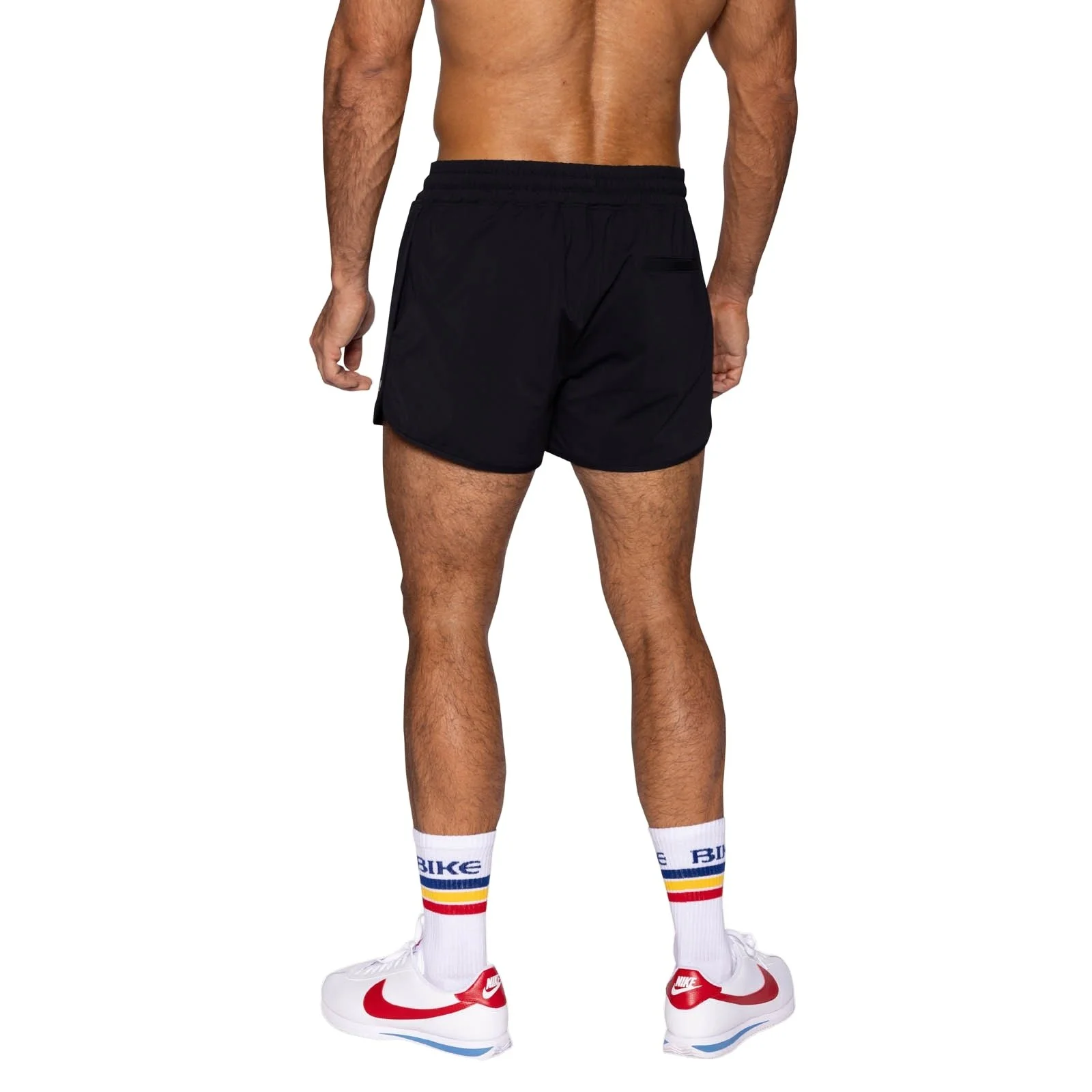 BIKE Athletic_BAM200_Black_2.jpg