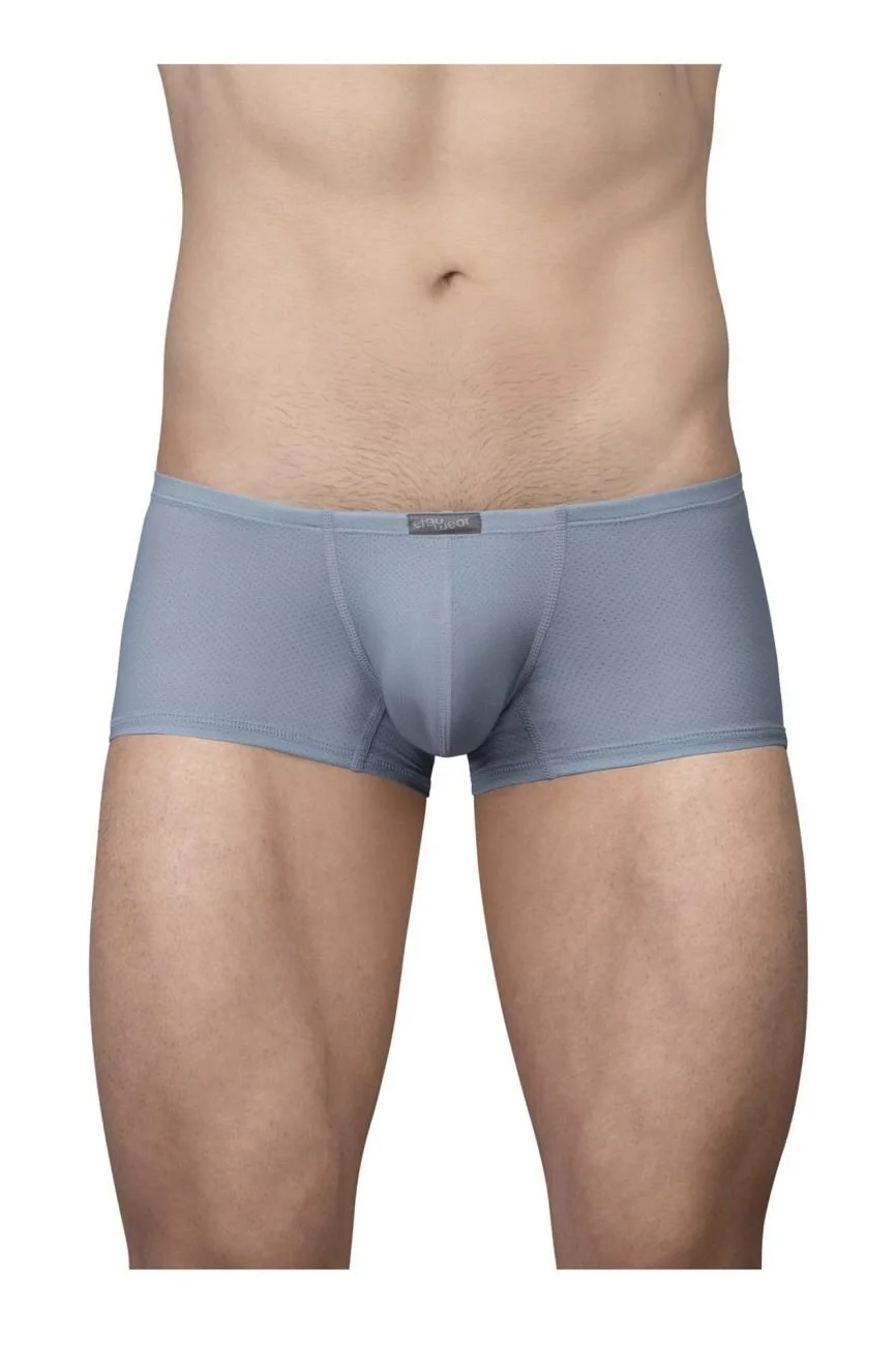 ErgoWear_EW1807_Stone Blue_1 (2).jpg