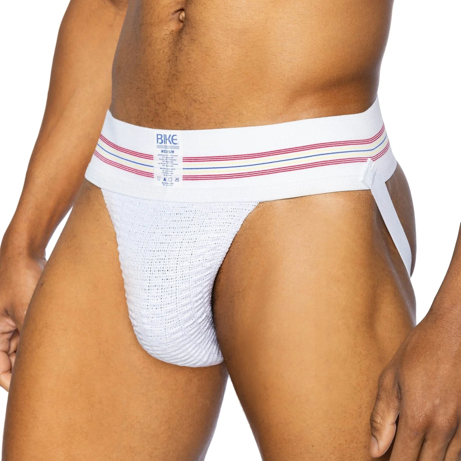 BIKE Athletic_BAS306_White_1.jpg