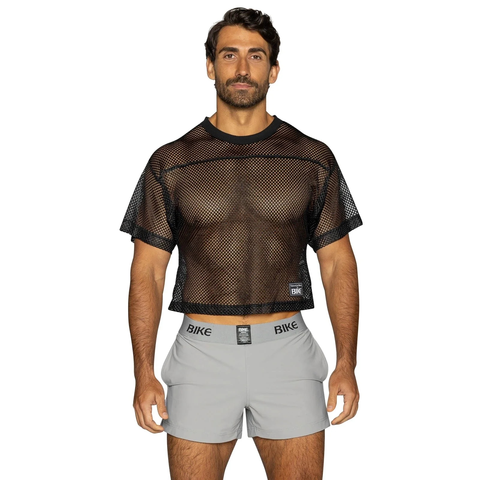 BIKE Athletic_BAM134_Black_3.jpg