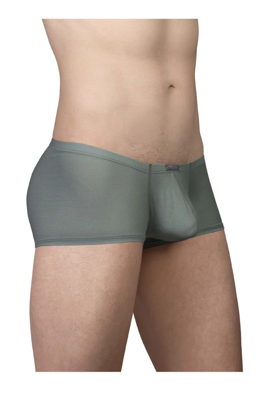 ErgoWear_EW1803_Olive Green_3.jpg