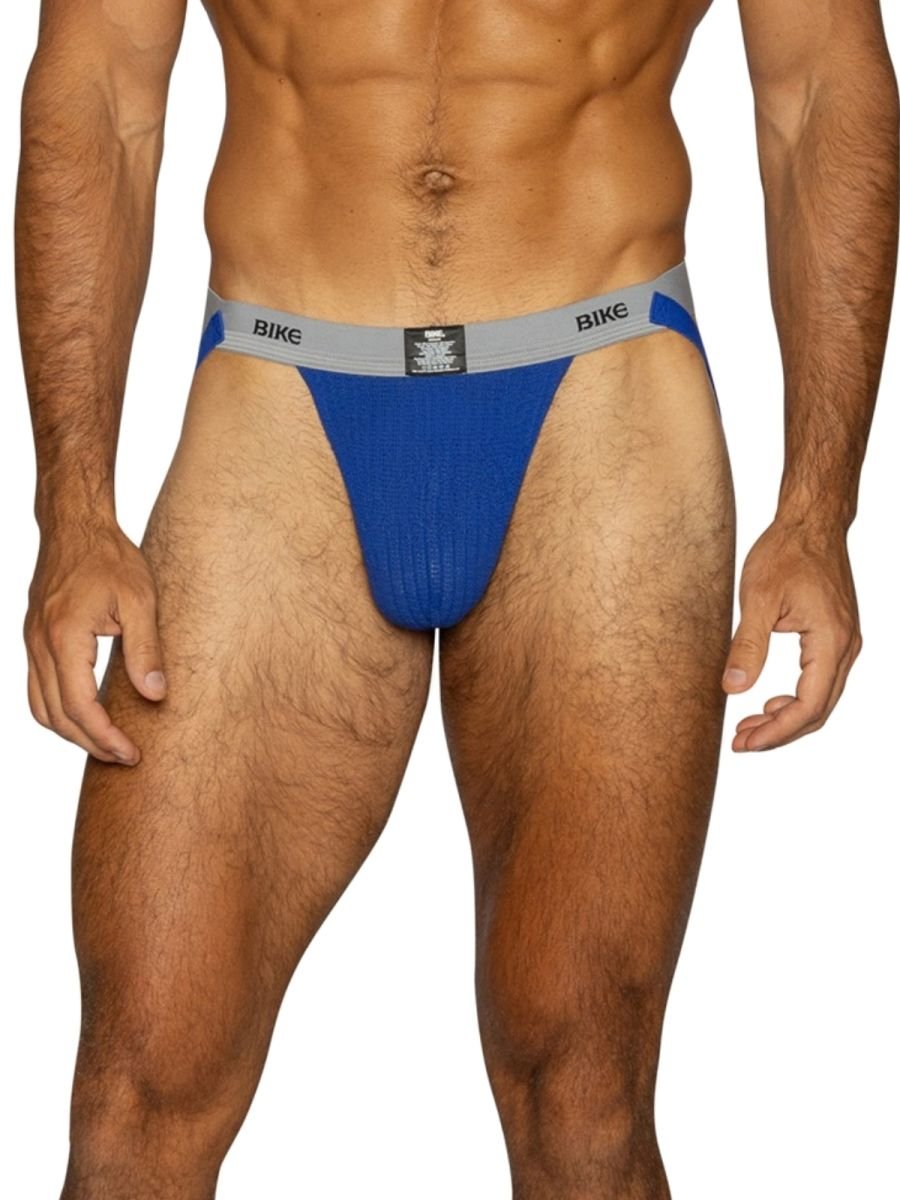 BIKE Athletic_BAS308_Royal_4.jpg