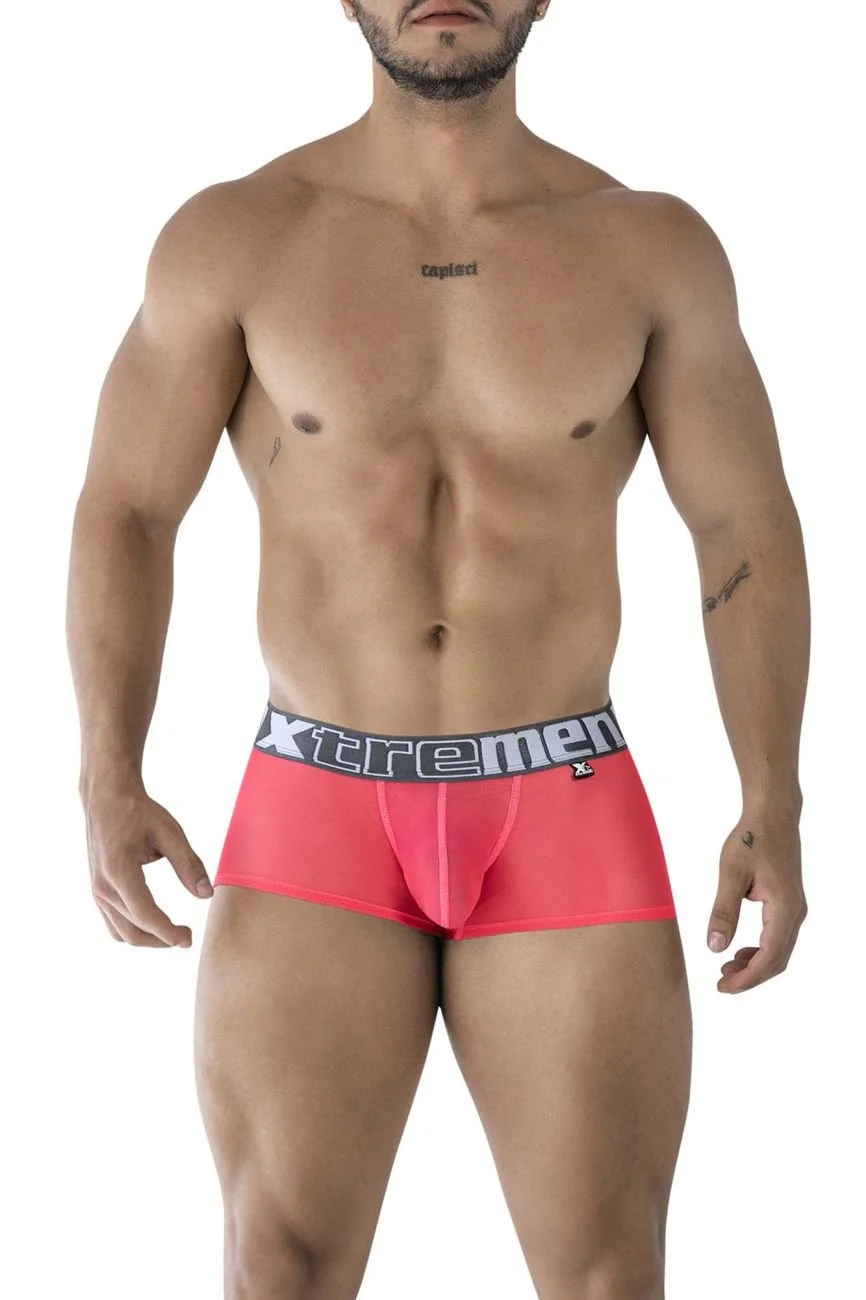 Xtremen_91237_Fuchsia_1.jpg