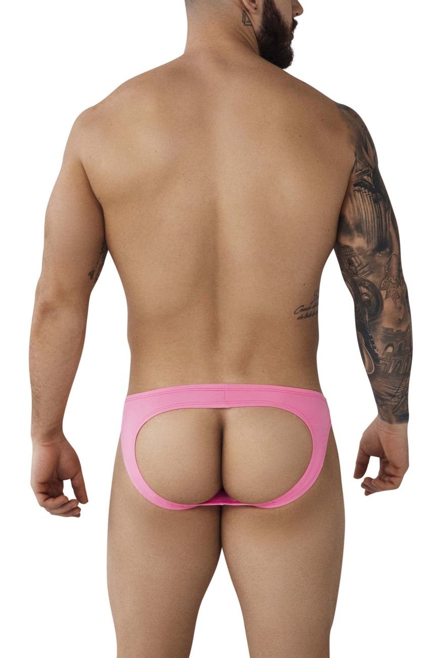 Pikante_0979X_Pink_2.jpg