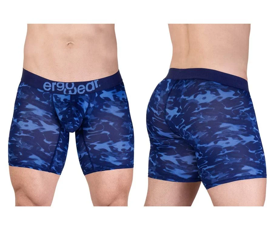 ErgoWear_EW1721_Blue_1 (2).jpg