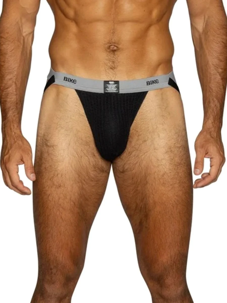 BIKE Athletic_BAS308_Black_1 (1).jpg