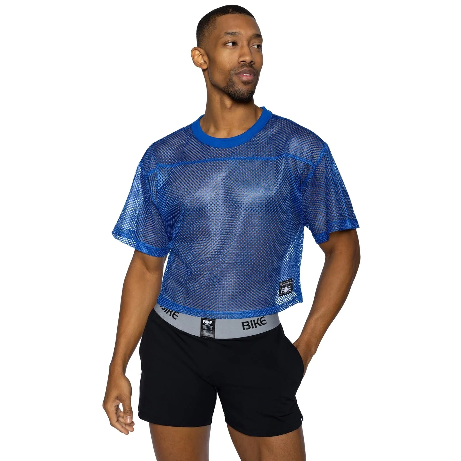 BIKE Athletic_BAM134_Royal_1.jpg