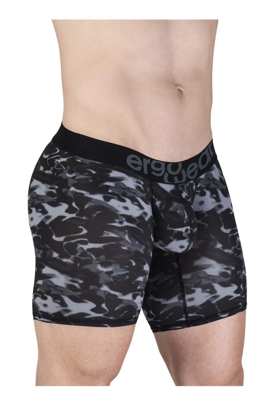 ErgoWear_EW1725_Black_3.jpg