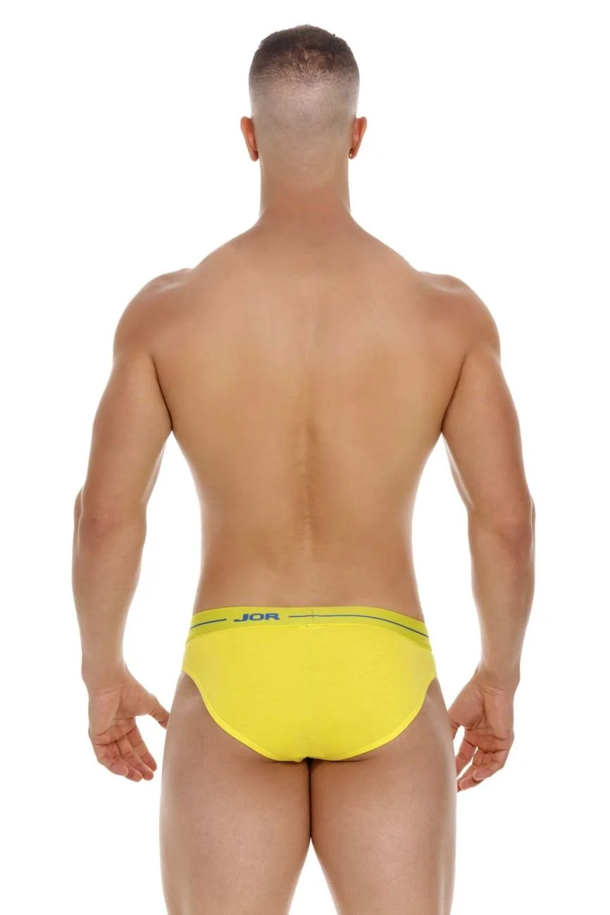 JOR_2053_Yellow_2 (1).jpg