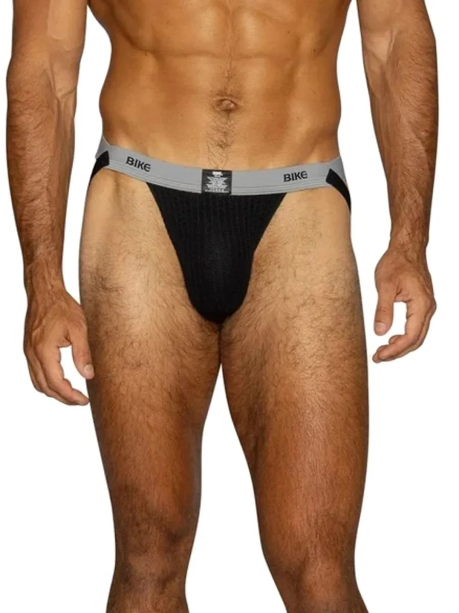 BIKE Athletic_BAS308_Black_3.jpg