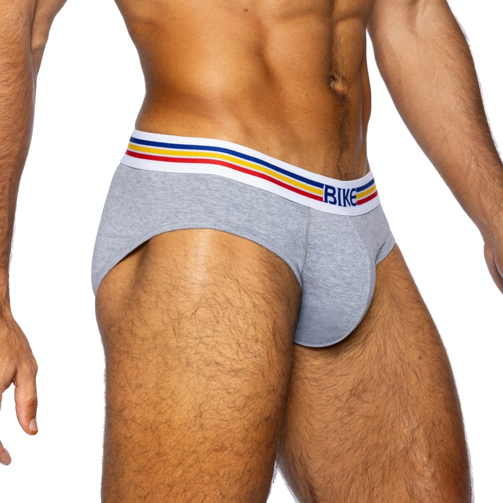 BIKE Athletic_BAS327_Gray_1.jpg