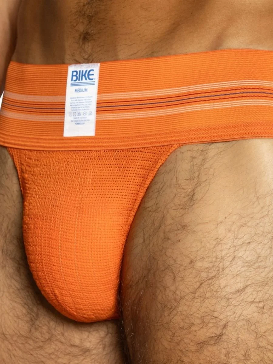 BIKE Athletic_BAS306_Orange_4.jpg