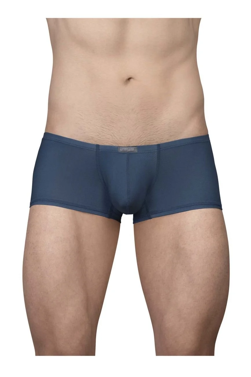 ErgoWear_EW1799_Sea Blue_1 (3).jpg