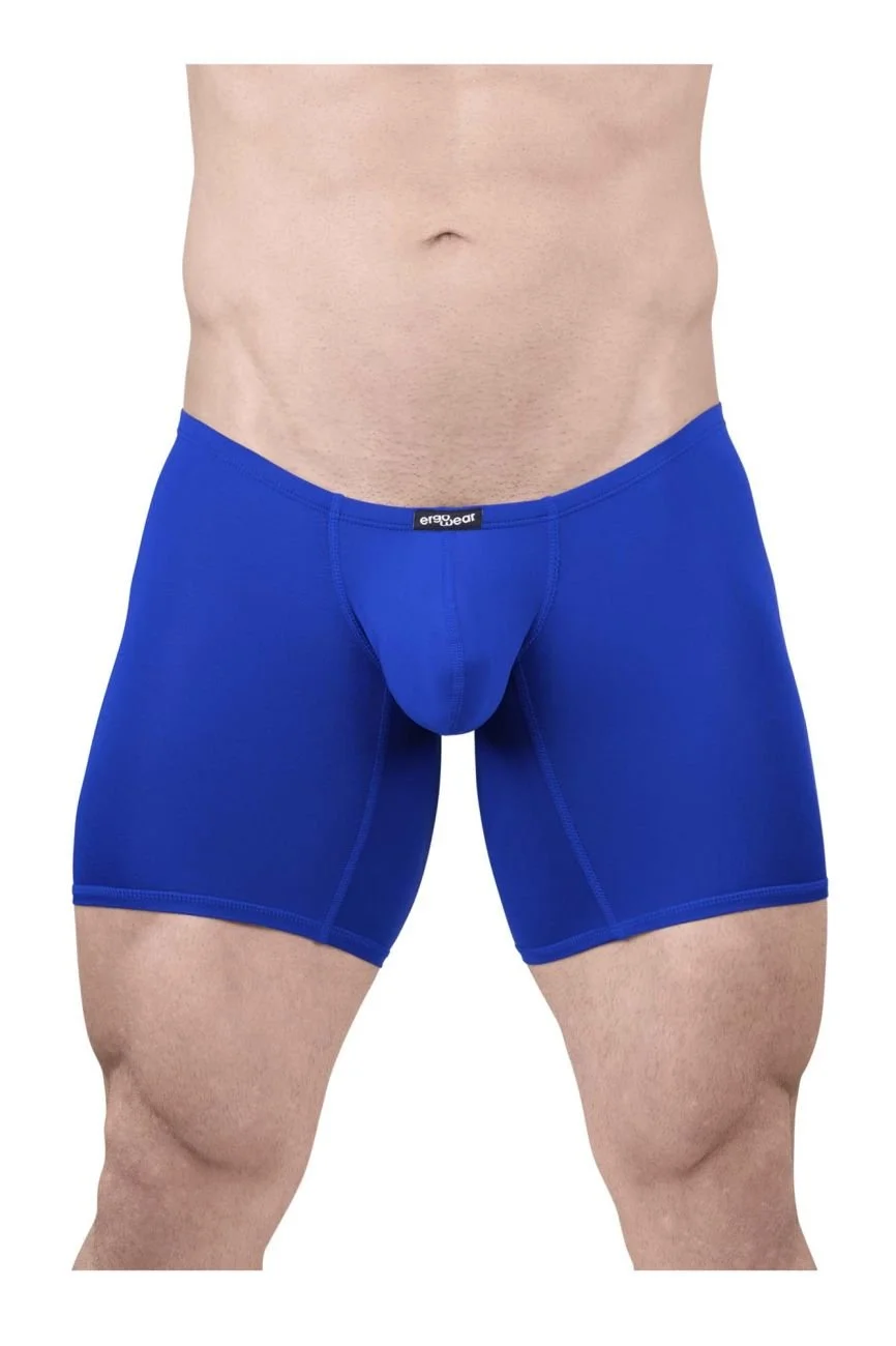 ErgoWear_EW1710_Royal Blue_1 (1).jpg