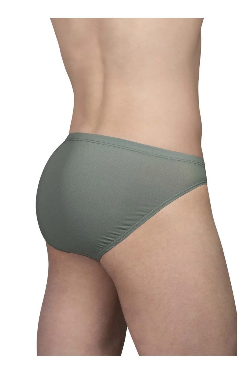 ErgoWear_EW1802_Olive Green_2.jpg