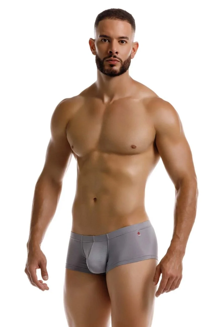 JOR_2246_Gray_3.jpg