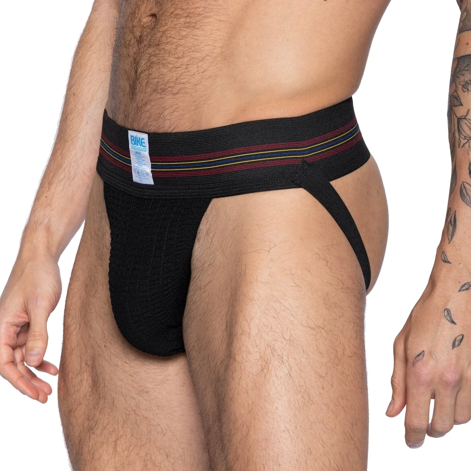 BIKE Athletic_BAS306_Black_3.jpg
