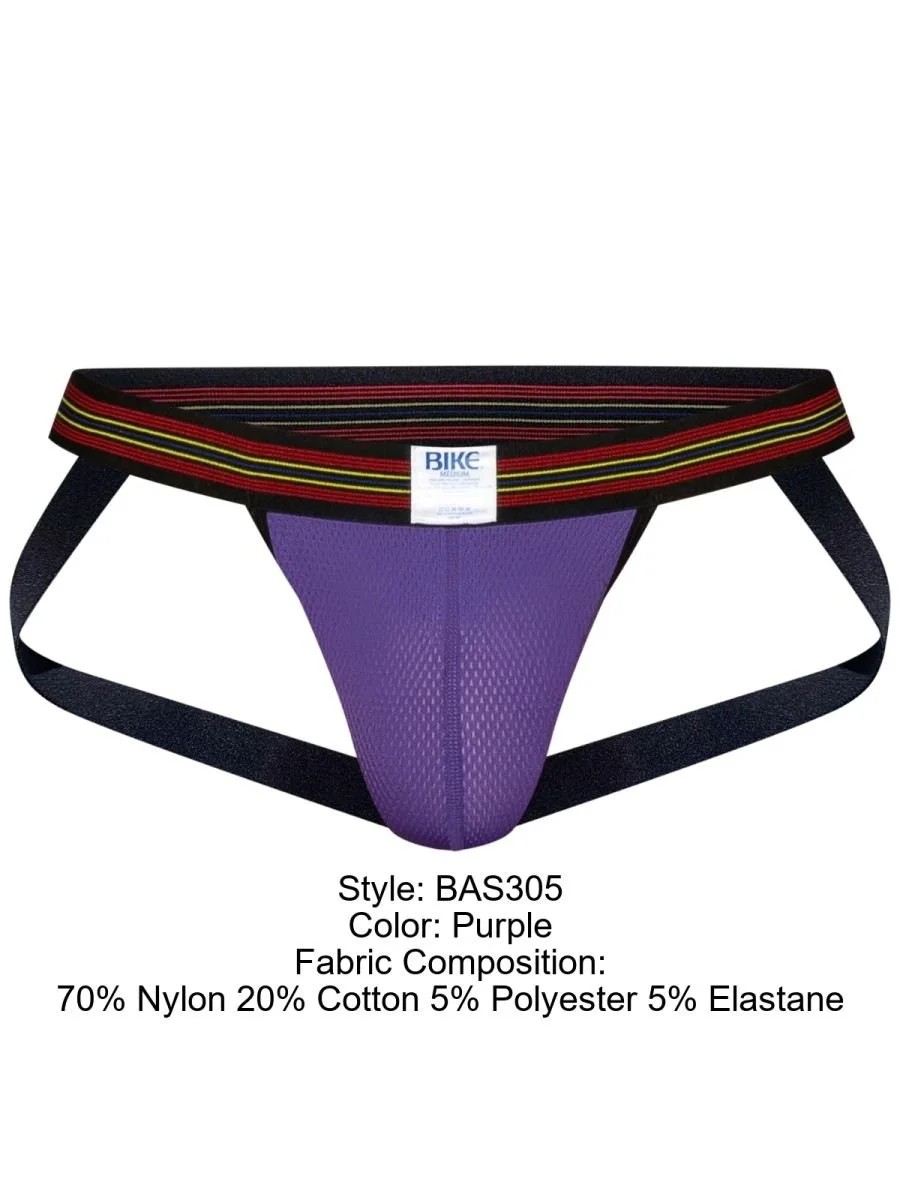 BIKE Athletic_BAS305_Purple_2.jpg