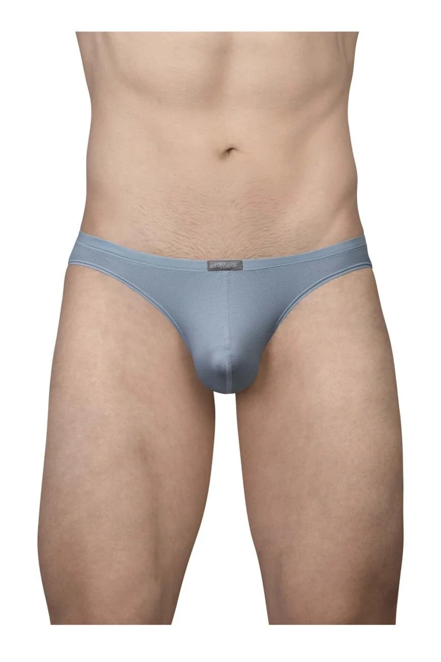 ErgoWear_EW1806_Stone Blue_1 (2).jpg