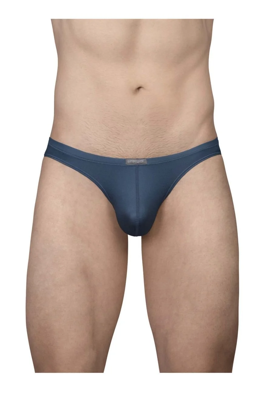 ErgoWear_EW1797_Sea Blue_1 (1).jpg (Copy)