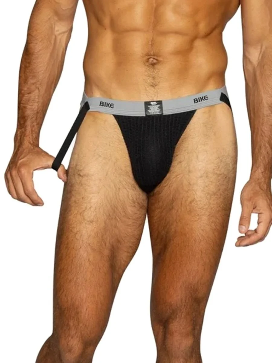 BIKE Athletic_BAS308_Black_2.jpg