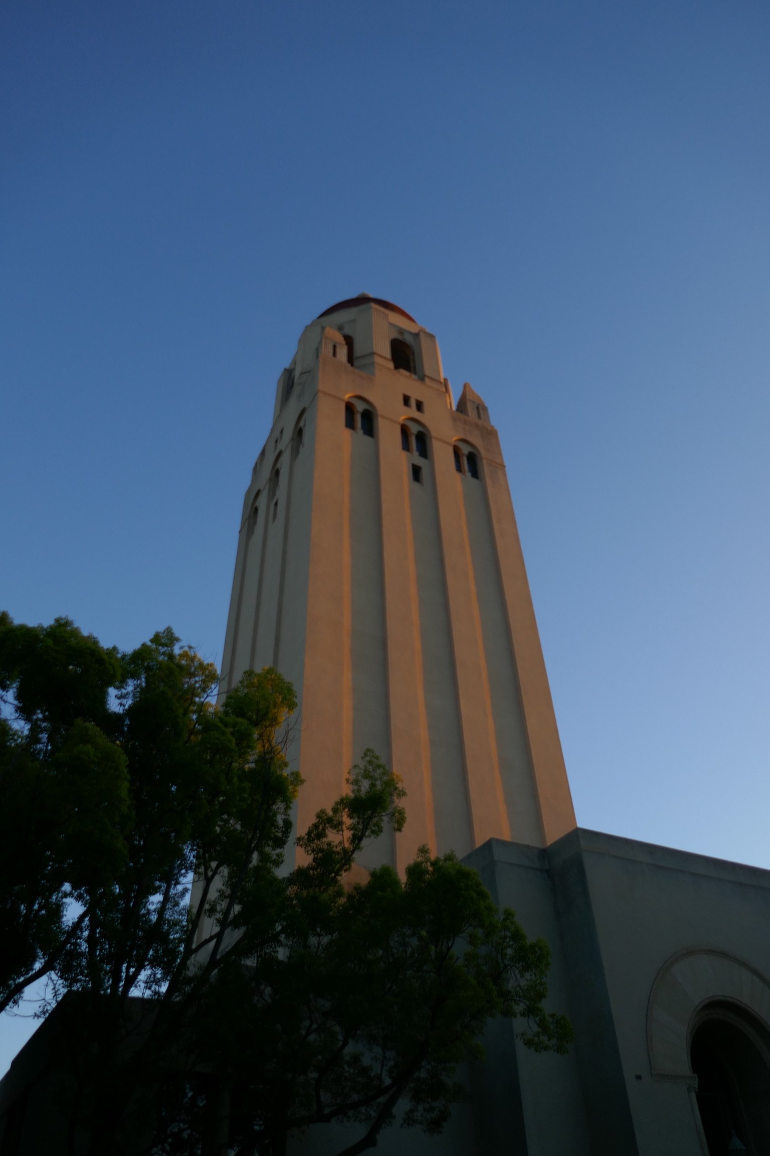 D0596031-9FEF-4659-AD76-E487BB3BAC62.jpeg