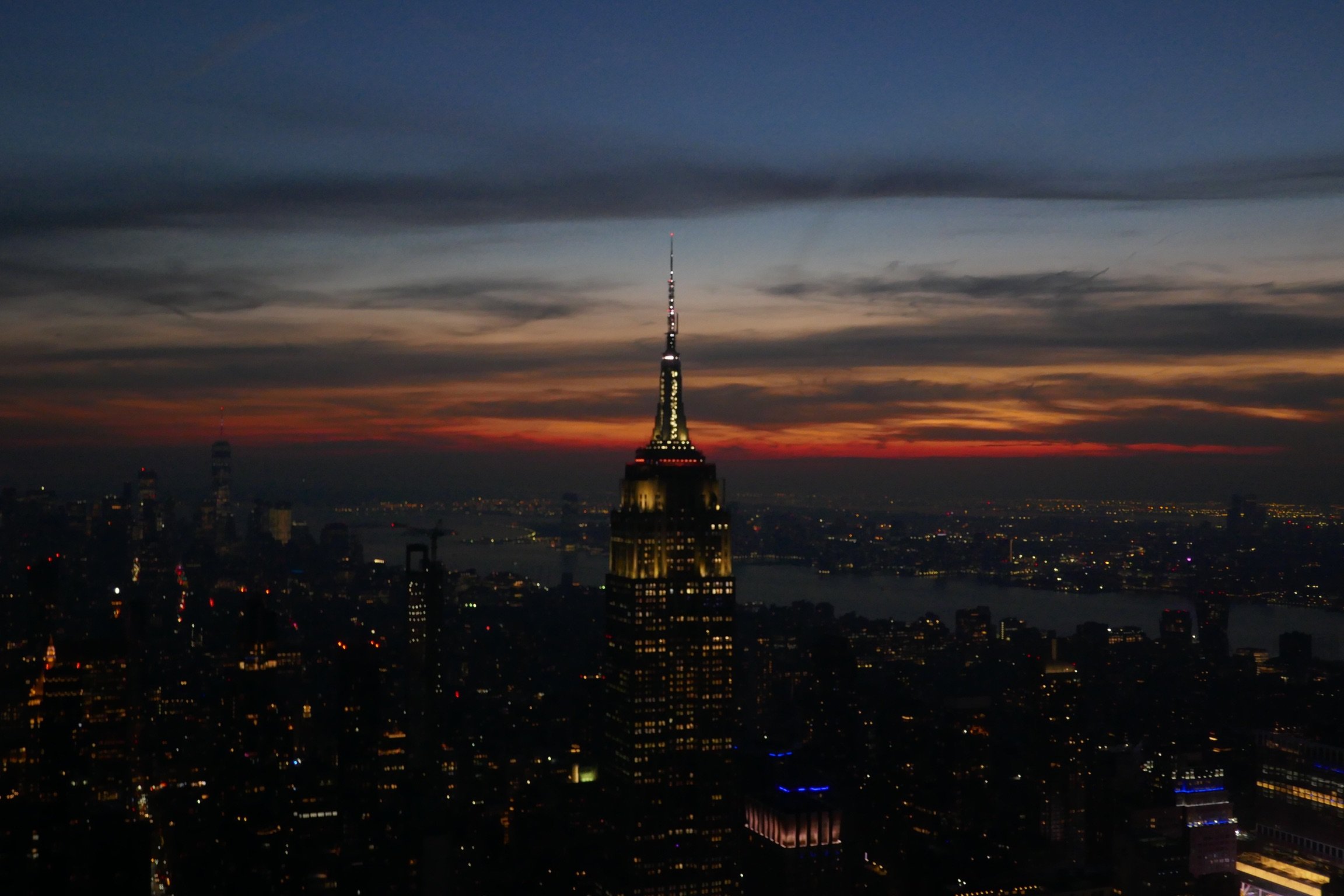 E2CB6908-19F3-49DF-90B6-DD6487E27B30.jpeg