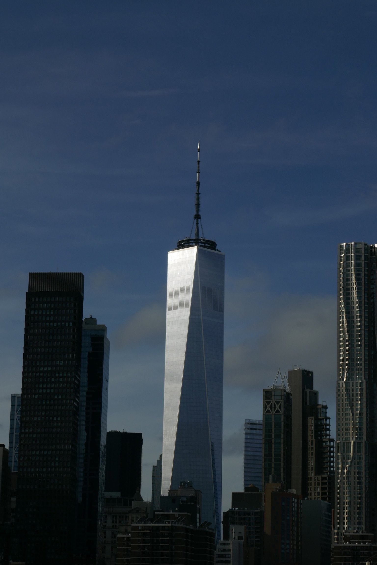 D45FA7D4-3D7C-44DD-8112-24A3E6655051.jpeg