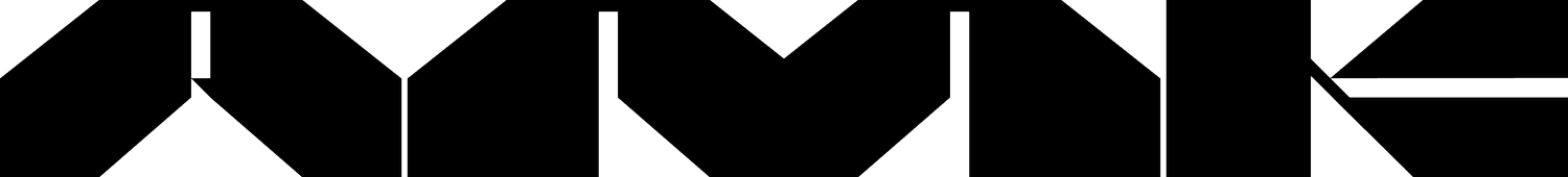 ANNE KWON • Design Operations | Creative Direction | Brand &amp; Product Experience