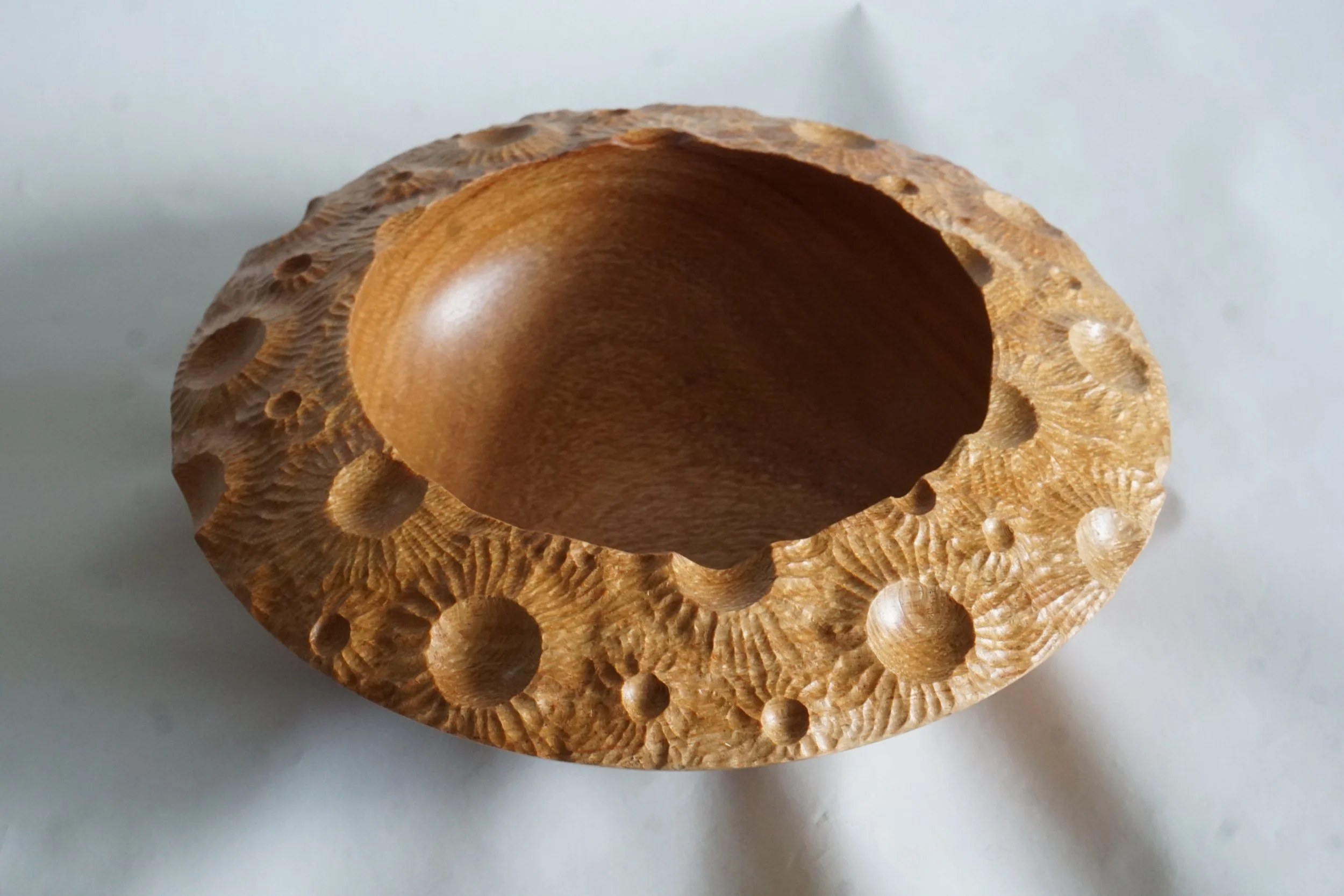 Simon Begg Luna bowl.JPG