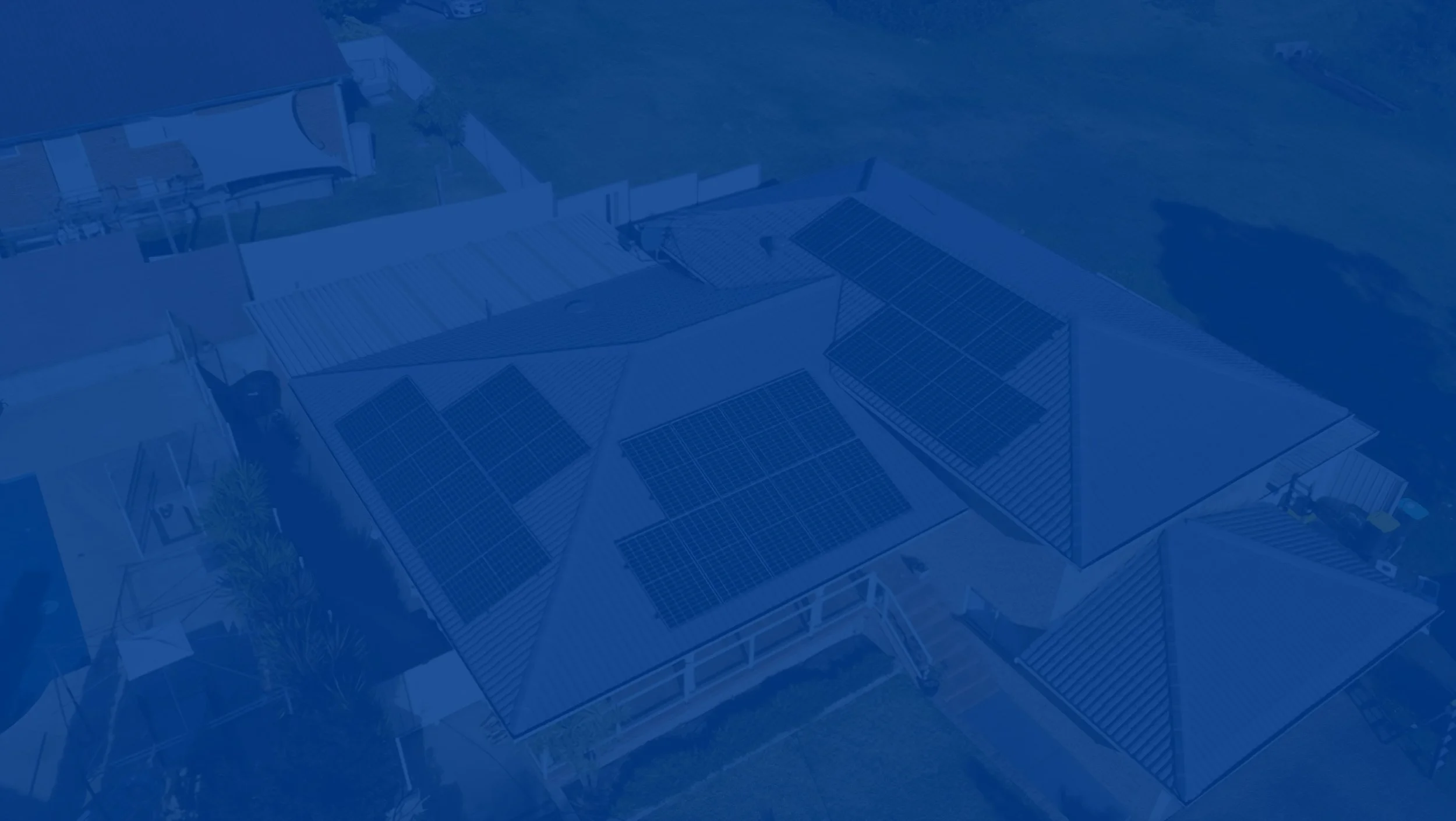 solar-modern-earth-energy