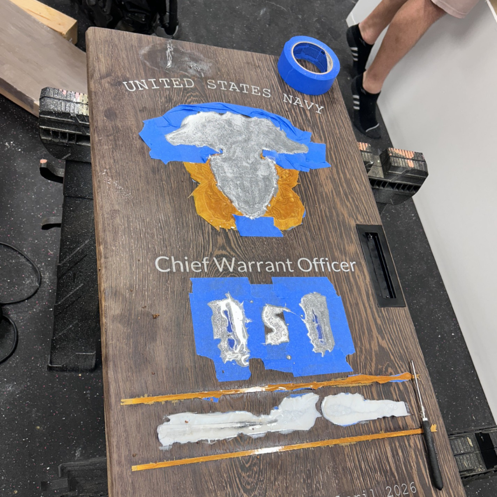 Book Shadowbox 13.png