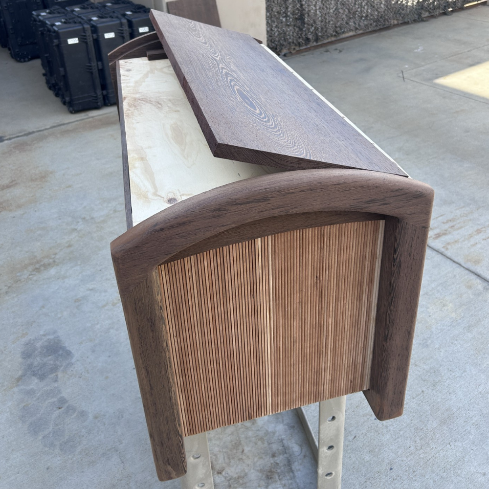 Book Shadowbox 10.png