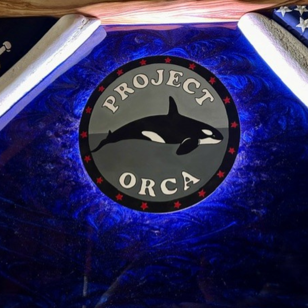 Orca Box 9.png