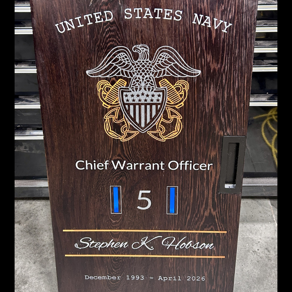 Book Shadowbox 14.png