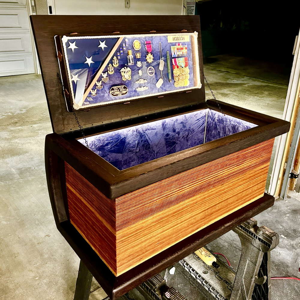 Book Shadowbox 5.png