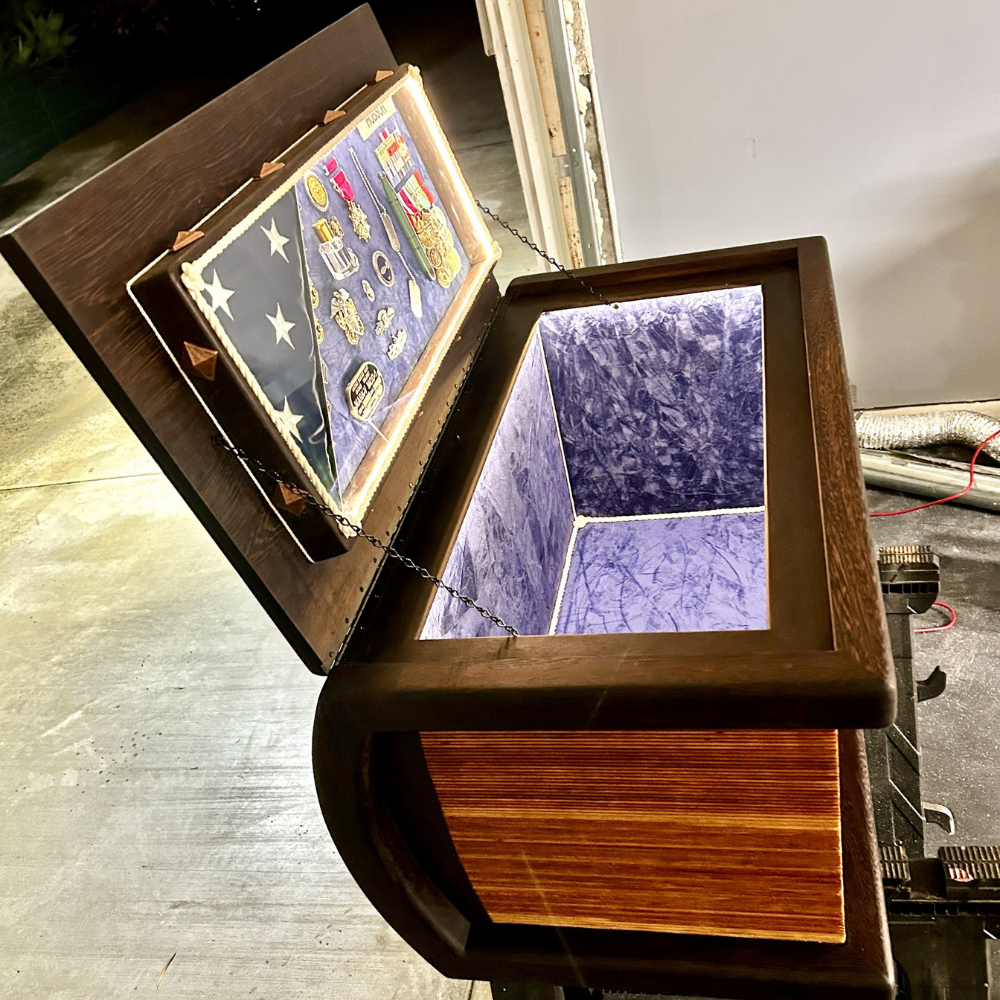 Book Shadowbox 3.png