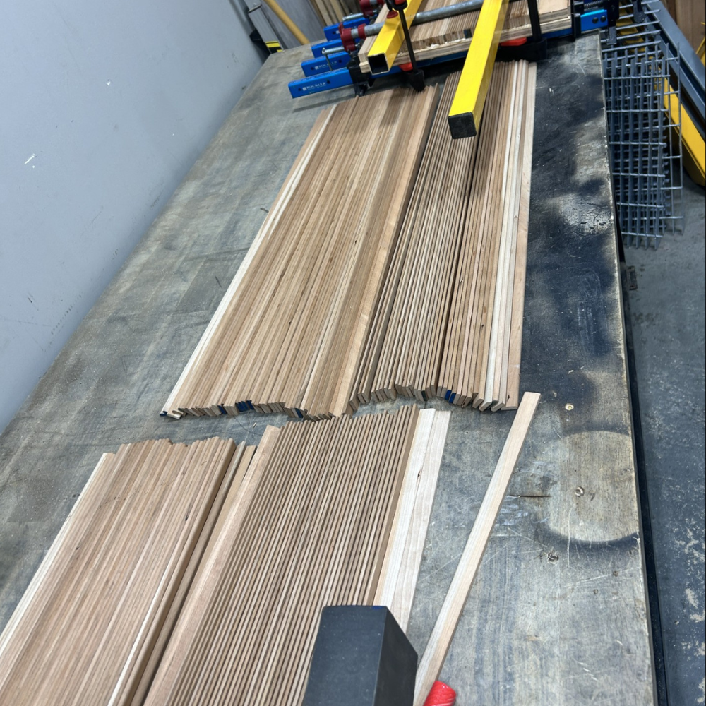 Book Shadowbox 6.png