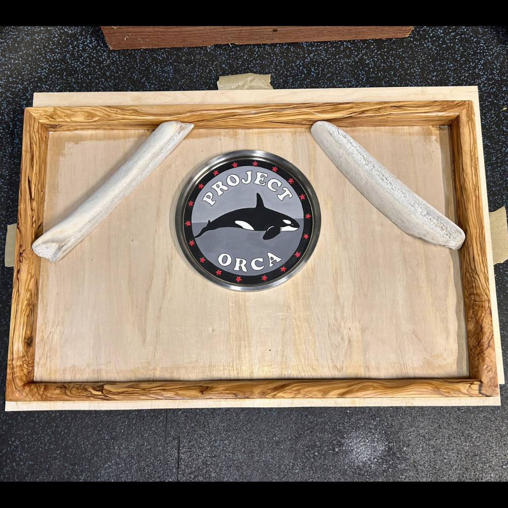 Orca Box 4.png