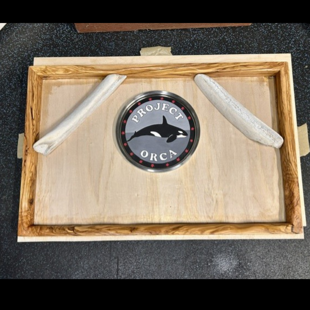 Orca Box 7.png