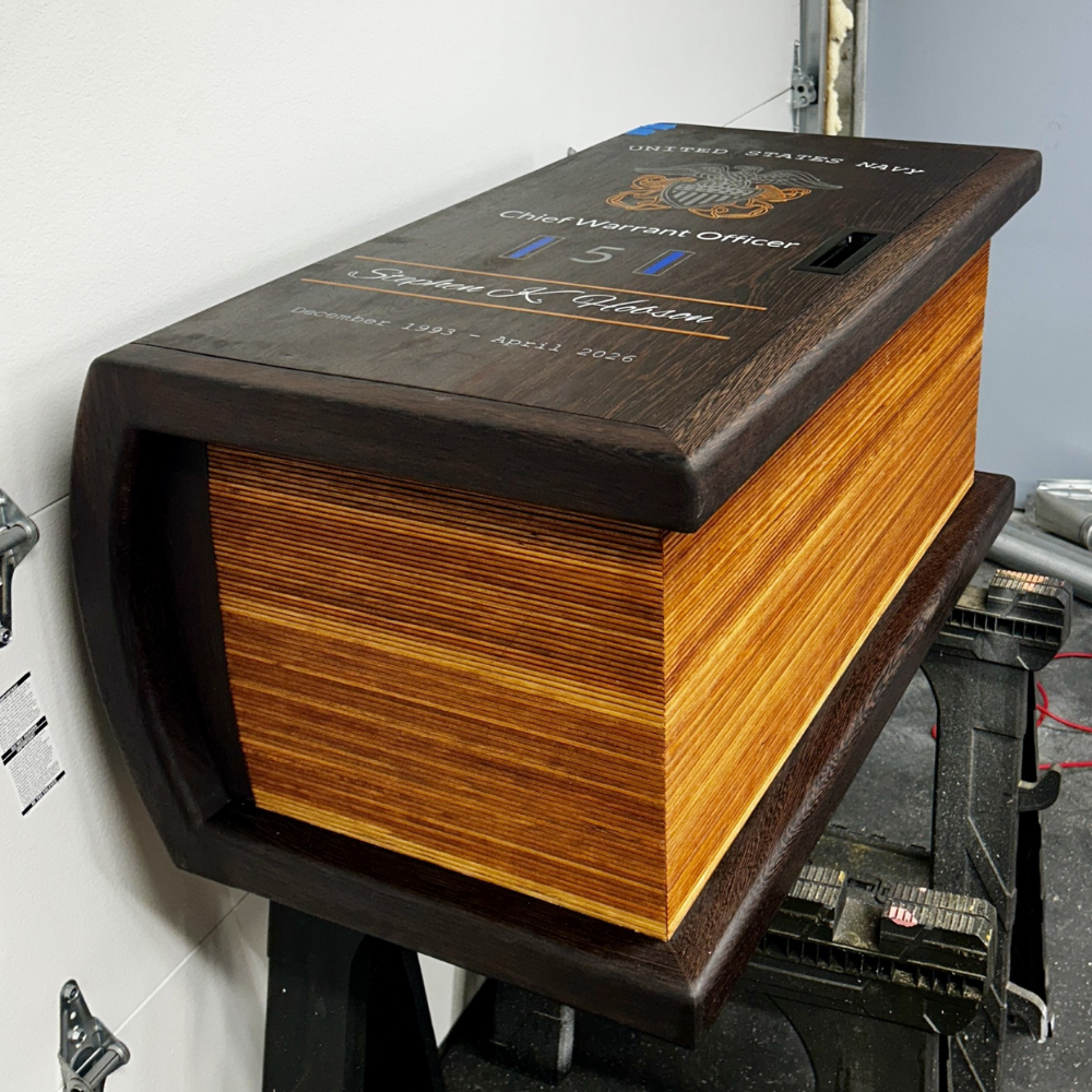 Book Shadowbox 4.png