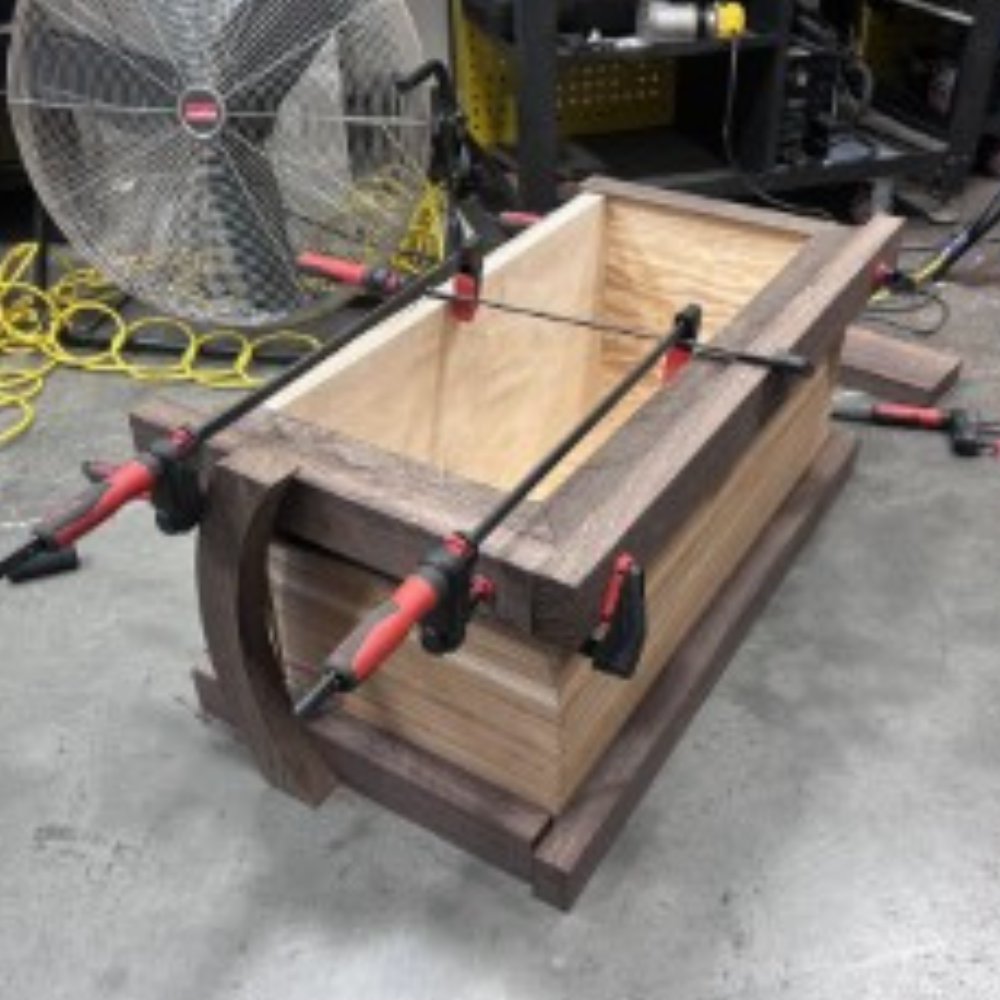 Book Shadowbox 7.png