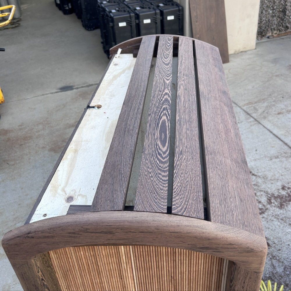 Book Shadowbox 11.png