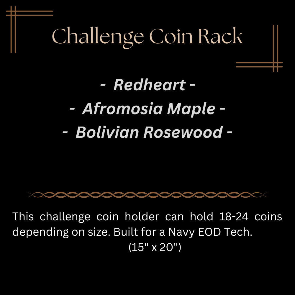 Coin Rack 2.png