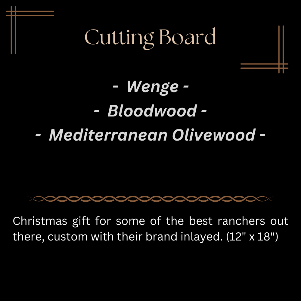 Briggs Cutting Board 2.png