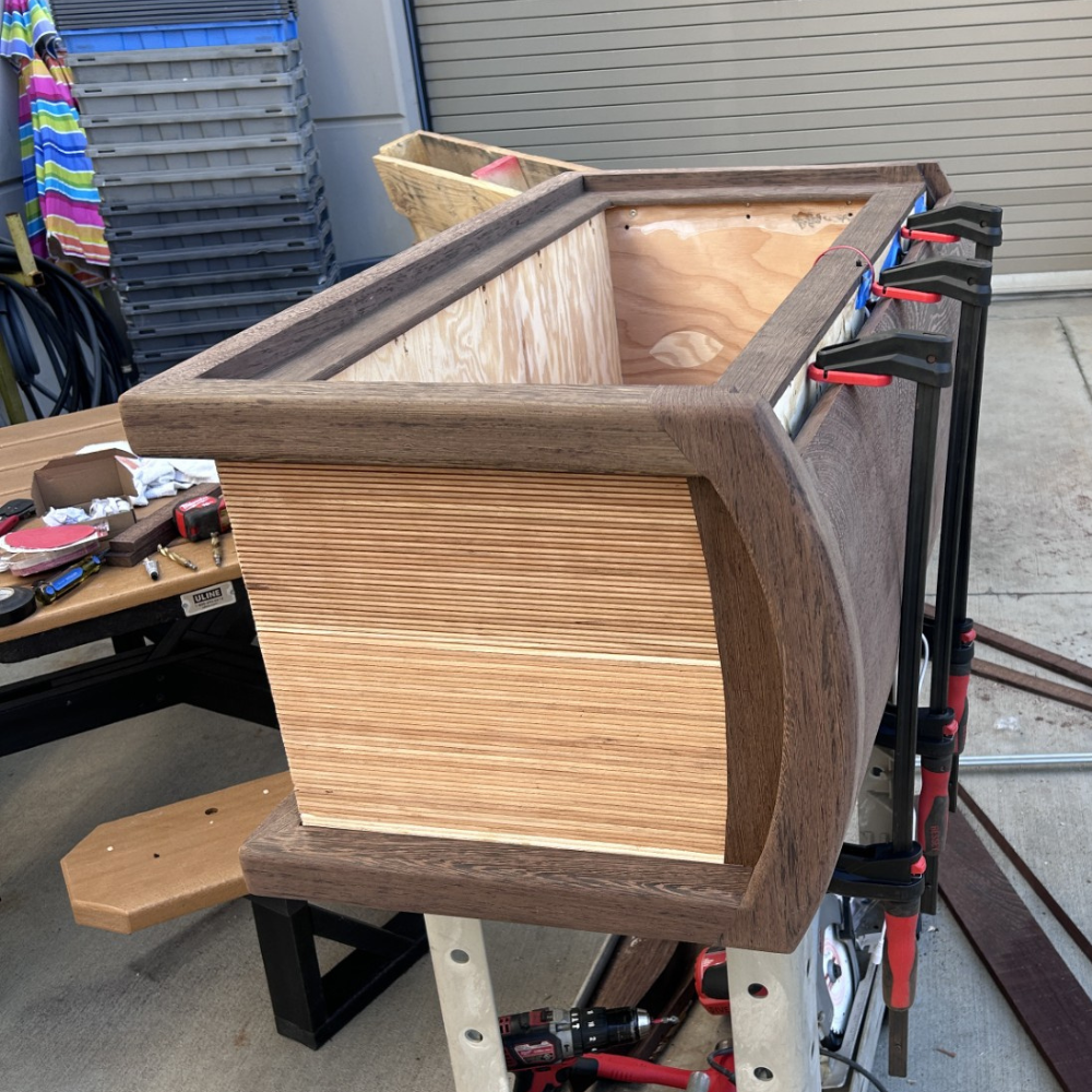 Book Shadowbox 12.png