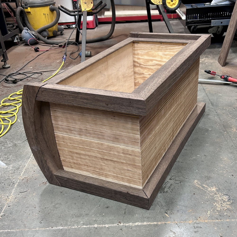 Book Shadowbox 9.png