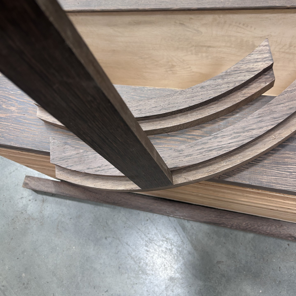 Book Shadowbox 8.png