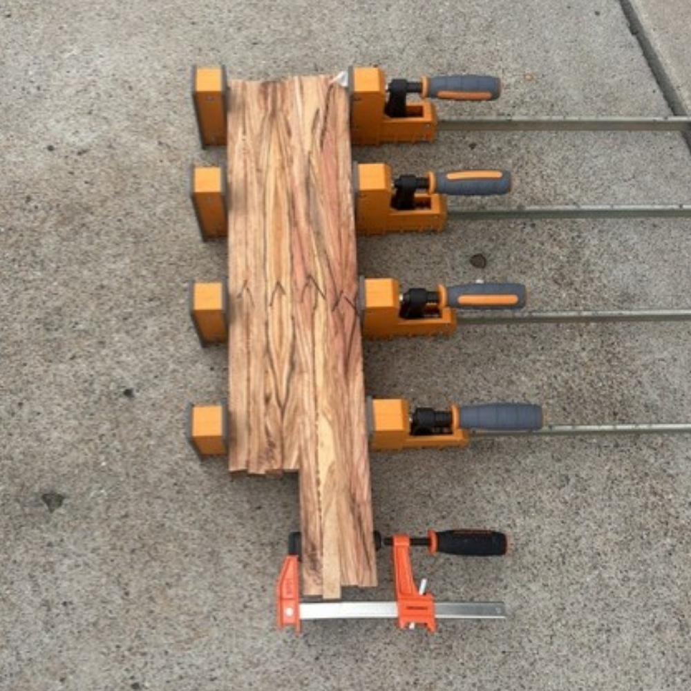 Briggs Cutting Board 4.png