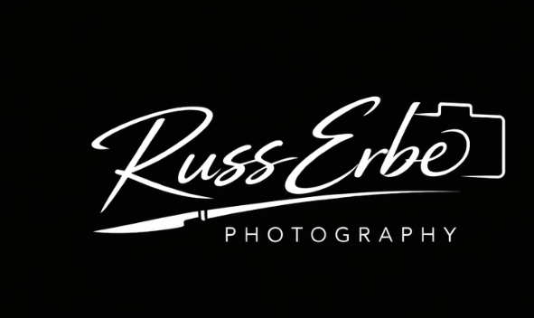 Russ Erbe Photography
